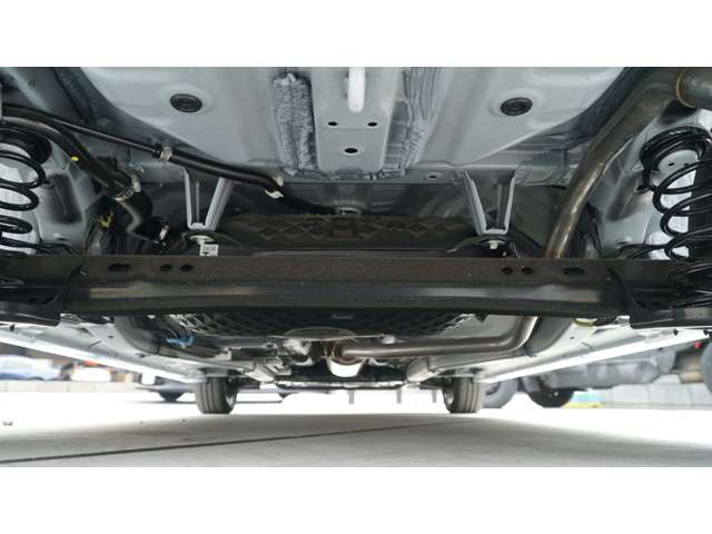 ダイハツ ムーヴ ６６０ ＲＳ R7年 (関東) 99