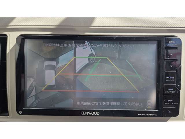 ダイハツ ミラ　トコット ６６０ Ｇ ＳＡＩＩＩ H30年 (関東) 99