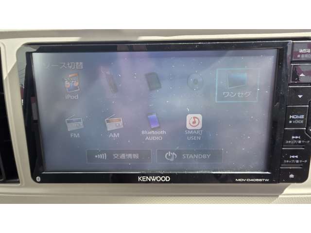 ダイハツ ミラ　トコット ６６０ Ｇ ＳＡＩＩＩ H30年 (関東) 99