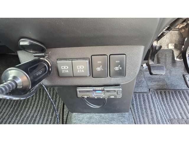ダイハツ ミラ　トコット ６６０ Ｇ ＳＡＩＩＩ H30年 (関東) 99