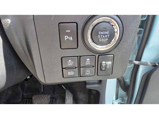 ダイハツ ミラ　トコット ６６０ Ｇ ＳＡＩＩＩ H30年 (関東) 99