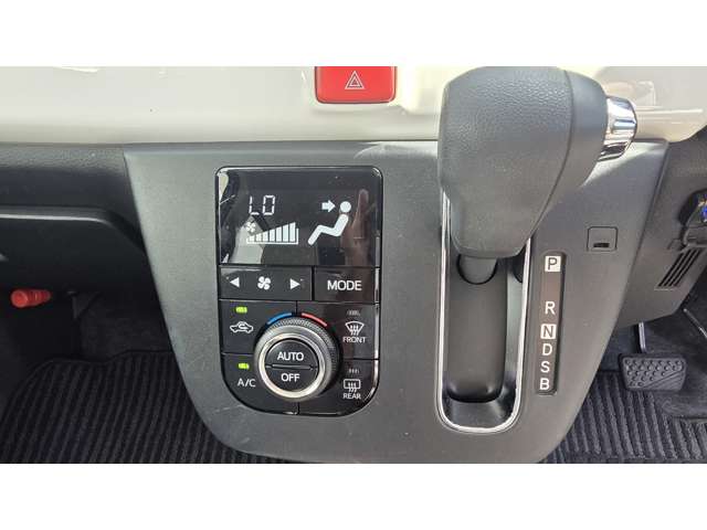 ダイハツ ミラ　トコット ６６０ Ｇ ＳＡＩＩＩ H30年 (関東) 99