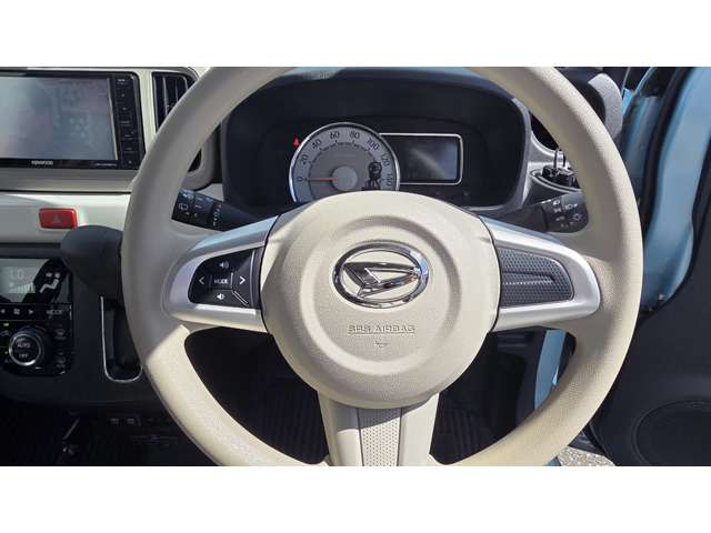 ダイハツ ミラ　トコット ６６０ Ｇ ＳＡＩＩＩ H30年 (関東) 99
