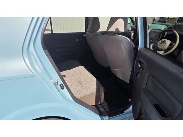 ダイハツ ミラ　トコット ６６０ Ｇ ＳＡＩＩＩ H30年 (関東) 99