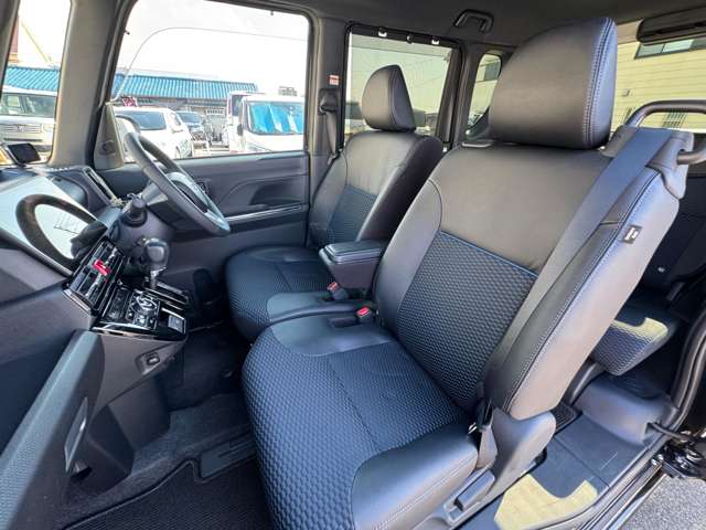 ダイハツ タント ６６０ カスタム ＲＳ R4年 (近畿) 99