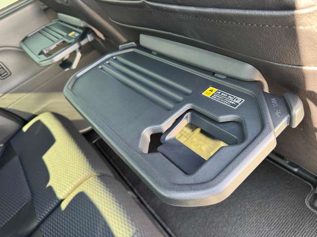 ダイハツ タント ６６０ カスタム ＲＳ R4年 (近畿) 99