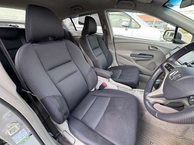ホンダ インサイト １．３ ＬＳ H22年 (近畿) 99