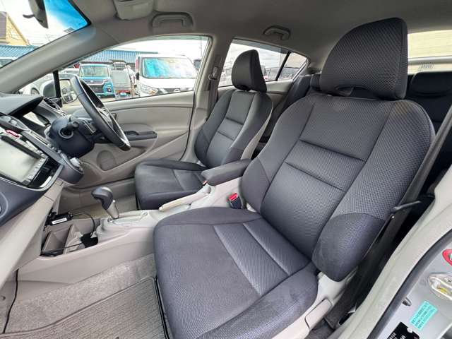ホンダ インサイト １．３ ＬＳ H22年 (近畿) 99