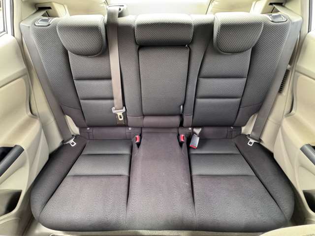 ホンダ インサイト １．３ ＬＳ H22年 (近畿) 99