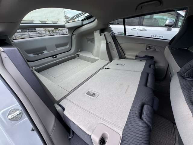 ホンダ インサイト １．３ ＬＳ H22年 (近畿) 99