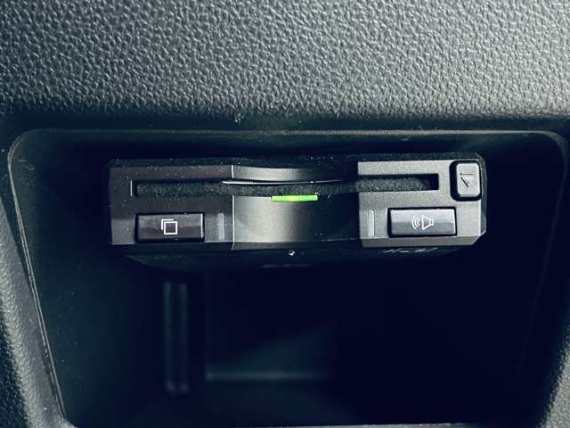 ダイハツ タント ６６０ カスタム Ｘ トップエディション ＳＡＩＩＩ H30年 (近畿) 99