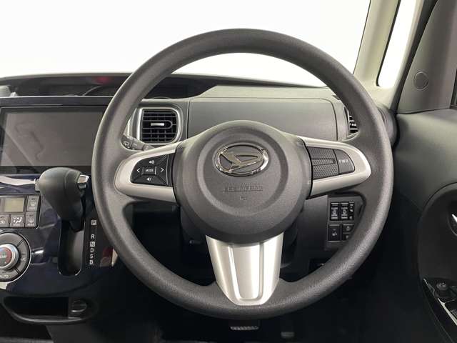 ダイハツ タント ６６０ カスタム Ｘ トップエディション ＳＡＩＩＩ H30年 (近畿) 99