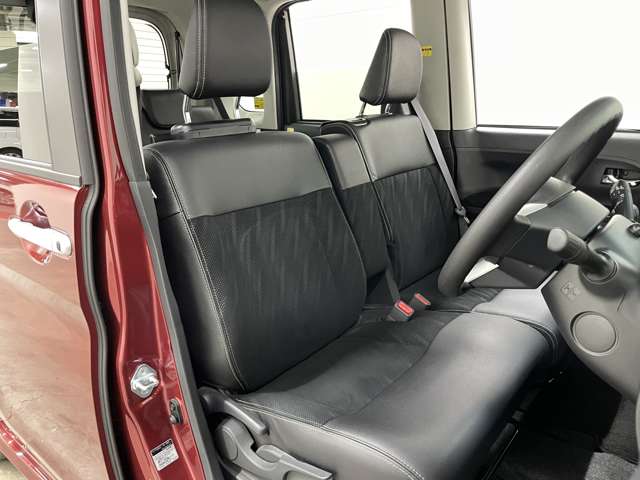 ダイハツ タント ６６０ カスタム Ｘ トップエディション ＳＡＩＩＩ H30年 (近畿) 99