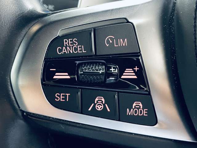 ＢＭＷ ３シリーズ ３２０Ｄ Ｘドライブ Ｍスポーツ ディーゼルターボ ４ＷＤ R5年 (近畿) 99