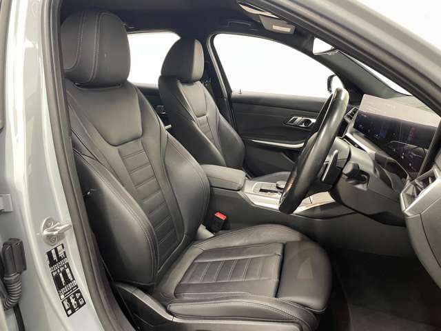 ＢＭＷ ３シリーズ ３２０Ｄ Ｘドライブ Ｍスポーツ ディーゼルターボ ４ＷＤ R5年 (近畿) 99