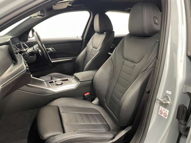 ＢＭＷ ３シリーズ ３２０Ｄ Ｘドライブ Ｍスポーツ ディーゼルターボ ４ＷＤ R5年 (近畿) 99