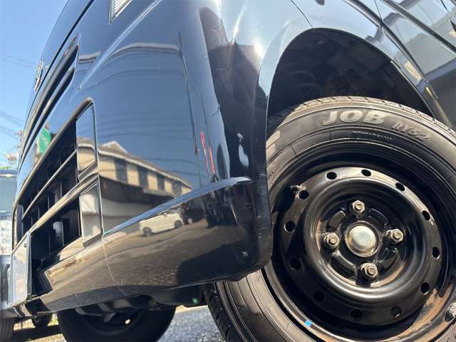 マツダ スクラムバン ６６０ バスター ハイルーフ H22年 (近畿) 99