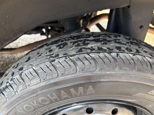 マツダ スクラムバン ６６０ バスター ハイルーフ H22年 (近畿) 99