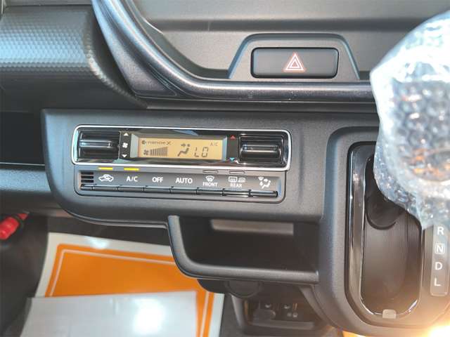 スズキ ハスラー ６６０ ハイブリッド Ｘ R8年 (近畿) 99