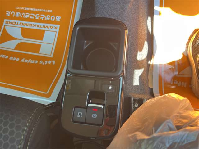 スズキ ハスラー ６６０ タフワイルド R8年 (近畿) 99