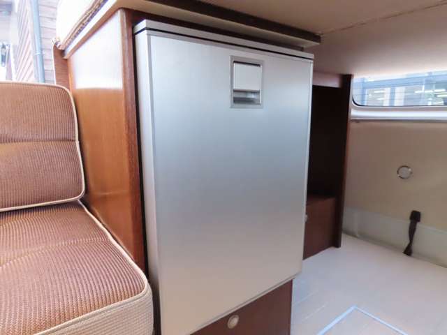 トヨタ ハイエースバン ビークル製 H28年 (東海) 99