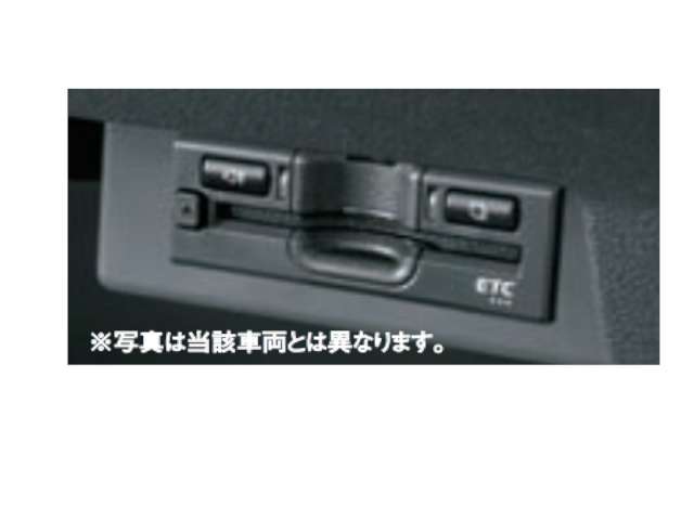 スズキ スイフト １．２ ハイブリッド ＭＺ R8年 (関東) 99