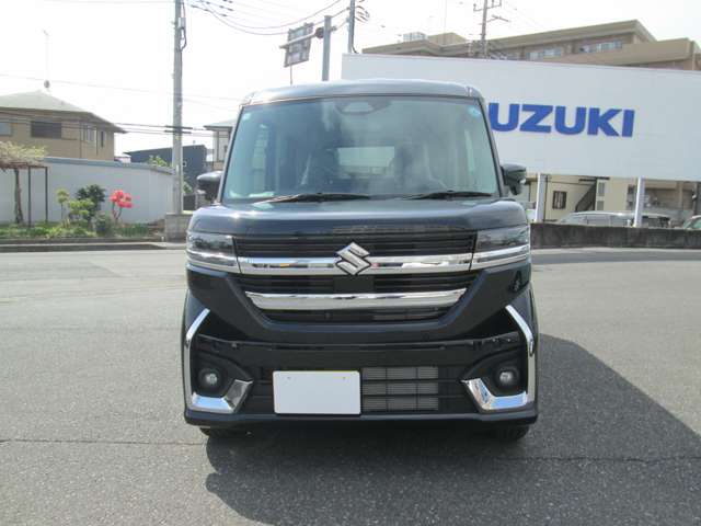 スズキ スペーシア ６６０ カスタム ハイブリッド ＸＳ R8年 (関東) 99