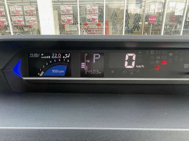 ダイハツ タント ６６０ カスタム ＲＳ R6年 (近畿) 99