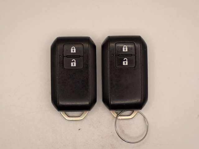 スズキ ソリオ １．２ Ｇ R3年 (近畿) 99