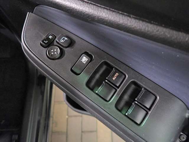 スズキ ソリオ １．２ Ｇ R3年 (近畿) 99