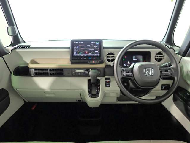 ホンダ Ｎ　ＢＯＸ ６６０ R7年 (近畿) 99