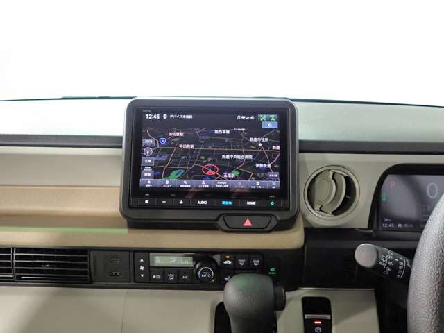 ホンダ Ｎ　ＢＯＸ ６６０ R7年 (近畿) 99