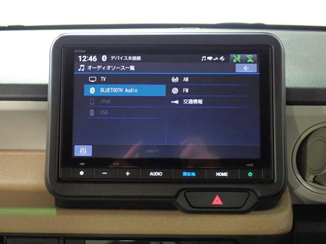 ホンダ Ｎ　ＢＯＸ ６６０ R7年 (近畿) 99