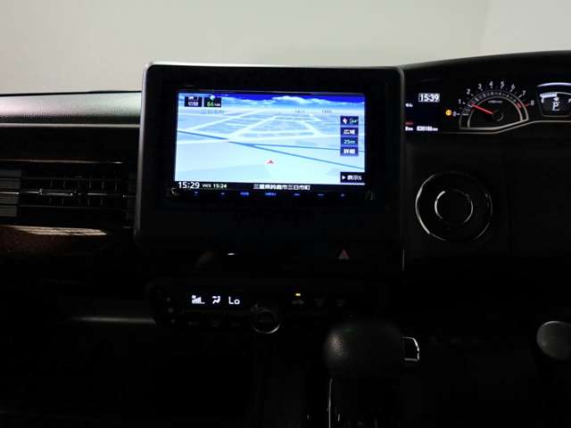 ホンダ Ｎ　ＢＯＸ カスタム ６６０ Ｌ コーディネートスタイル R3年 (近畿) 99