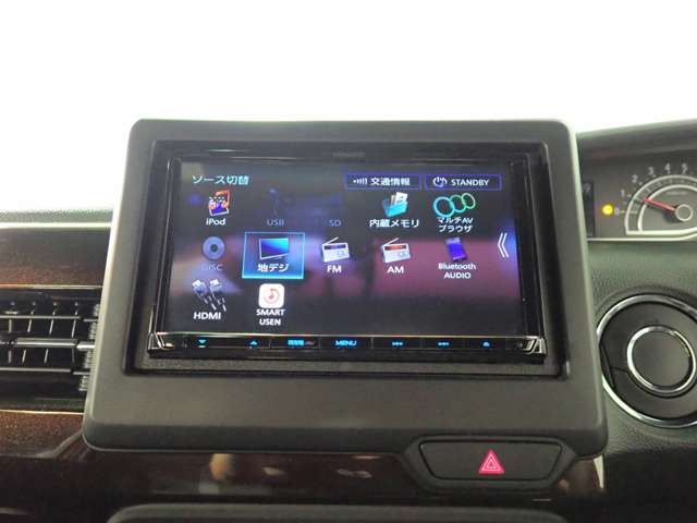 ホンダ Ｎ　ＢＯＸ カスタム ６６０ Ｌ コーディネートスタイル R3年 (近畿) 99