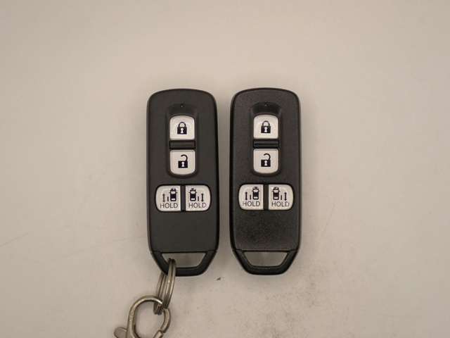ホンダ Ｎ　ＢＯＸ カスタム ６６０ Ｌ コーディネートスタイル R3年 (近畿) 99