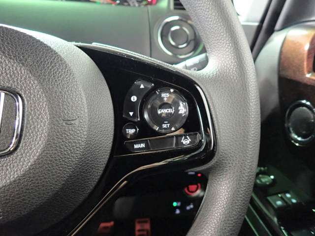 ホンダ Ｎ　ＢＯＸ カスタム ６６０ Ｌ コーディネートスタイル R3年 (近畿) 99