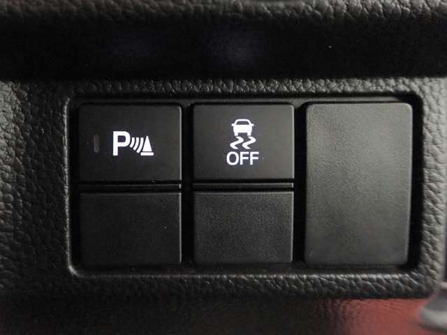ホンダ Ｎ　ＢＯＸ カスタム ６６０ Ｌ コーディネートスタイル R3年 (近畿) 99