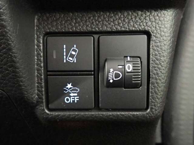 ホンダ Ｎ　ＢＯＸ カスタム ６６０ Ｌ コーディネートスタイル R3年 (近畿) 99