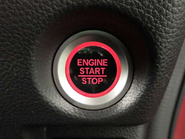 ホンダ Ｎ　ＢＯＸ カスタム ６６０ Ｌ コーディネートスタイル R3年 (近畿) 99