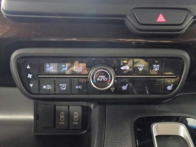ホンダ Ｎ　ＢＯＸ カスタム ６６０ Ｌ コーディネートスタイル R3年 (近畿) 99