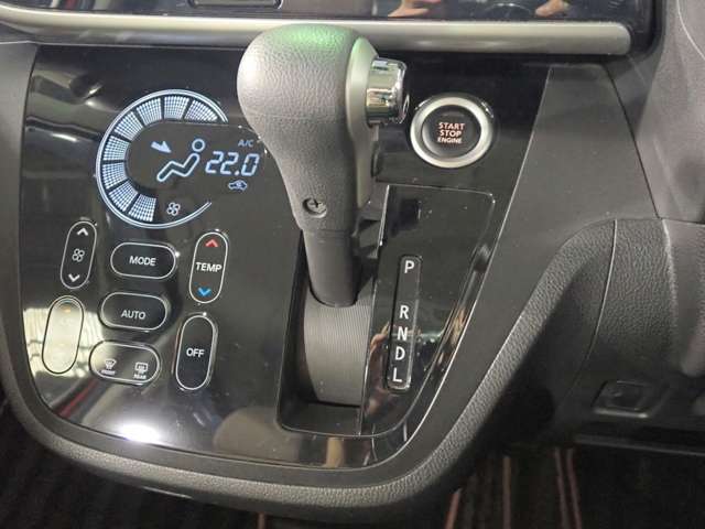 日産 デイズ　ルークス ６６０ ハイウェイスターＸ Ｖセレクション R2年 (近畿) 99