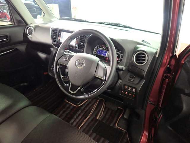 日産 デイズ　ルークス ６６０ ハイウェイスターＸ Ｖセレクション R2年 (近畿) 99