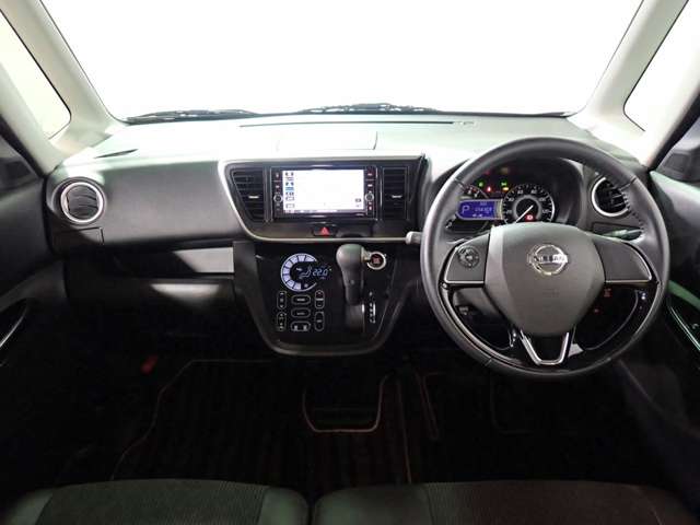 日産 デイズ　ルークス ６６０ ハイウェイスターＸ Ｖセレクション R2年 (近畿) 99