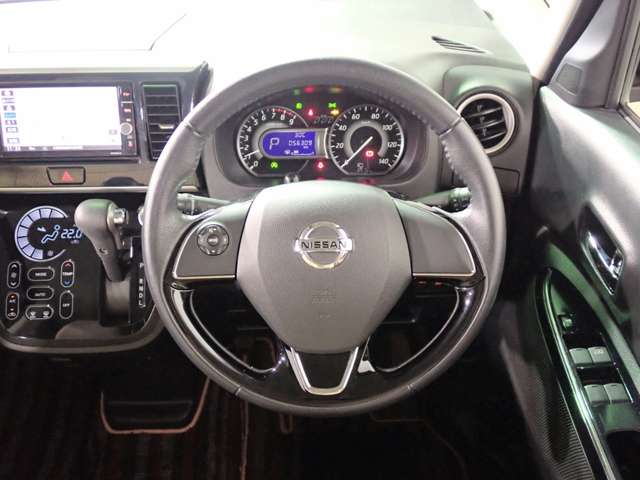 日産 デイズ　ルークス ６６０ ハイウェイスターＸ Ｖセレクション R2年 (近畿) 99