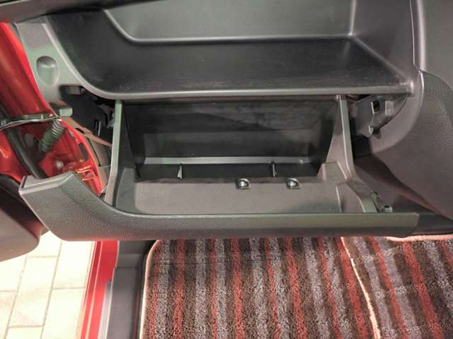 日産 デイズ　ルークス ６６０ ハイウェイスターＸ Ｖセレクション R2年 (近畿) 99