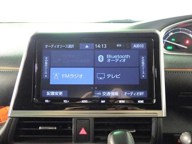 トヨタ シエンタ　ハイブリッド ハイブリッド １．５ Ｇ クエロ R2年 (近畿) 99