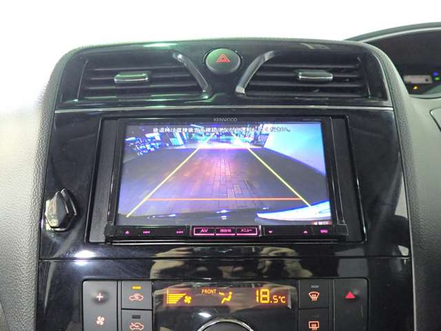日産 セレナ ２．０ ハイウェイスター Ｓ－ＨＹＢＲＩＤ H26年 (近畿) 99