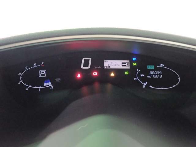 日産 セレナ ２．０ ハイウェイスター Ｓ－ＨＹＢＲＩＤ H26年 (近畿) 99