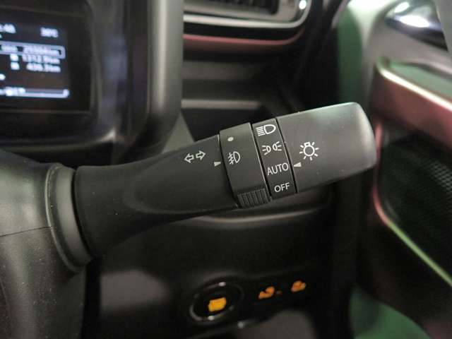 スズキ スペーシア　ギア ６６０ カスタム ハイブリッド ＸＳターボ R6年 (近畿) 99